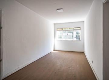 Comercial · 30m² · Sala comercial na Rua Cardoso de Almeida, 163 - Salas 3B e 4 • 30 m²