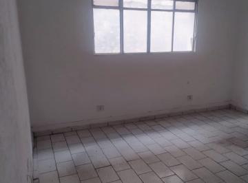 Comercial · 40m² · Sobreloja na Rua da Mooca, 2958 - Sala 03 • 40 m²
