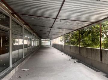 Comercial · 1000m² · Sobreloja na Praça da República, 177 - sobreloja • 1000 m²