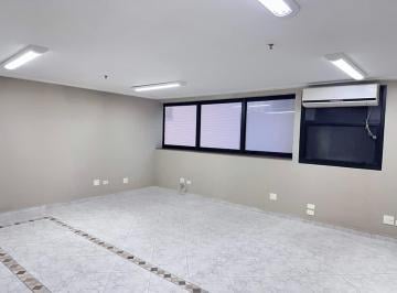Comercial · 30m² · Sala comercial na Avenida Angélica, 672 - 76 • 30 m²