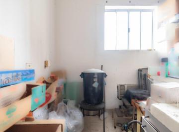 Comercial · 15m² · 2 Vagas · Casa comercial na Rua Tutóia, 272 - sala 4 • 15 m²