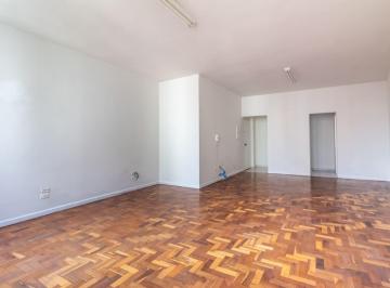 Comercial · 61m² · Sala comercial na Praça Olavo Bilac, 95 - Loja 56 • 61 m²