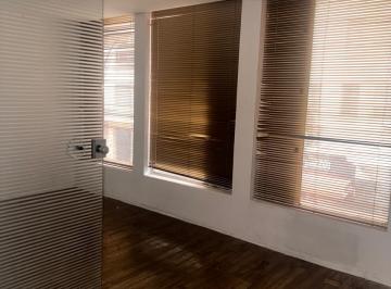 Comercial · 429m² · Sala comercial na Rua Barão de Itapetininga, 298 - 1 andar • 429 m²