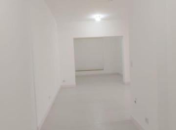 Comercial · 75m² · 3 Vagas · Casa comercial na Rua Condessa Siciliano, 77 • 75 m²