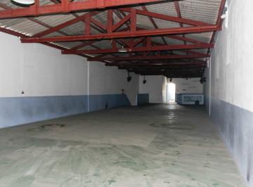 Comercial · 280m² · Sobreloja na Rua Iugoslávia, 122 • 280 m²