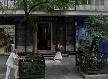 Comercial · 200m² · Casa comercial na Rua Maria Paula, 78 • 200 m²