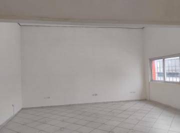 Comercial · 49m² · Sala comercial na Rua Isabel Schmidt, 118 - Sala 3 • 49 m²