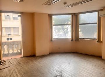 Comercial · 398m² · Sala comercial na Rua Barão de Itapetininga, 298 - 2 andar • 398 m²