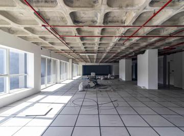Comercial · 373m² · 8 Vagas · Sala comercial na Avenida Antártica, 675 - 2º andar • 373 m²
