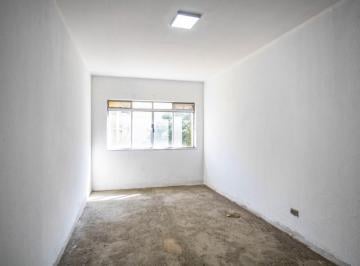 Comercial · 49m² · Sala comercial na Rua Cardoso de Almeida, 163 - Salas 5, 5B e 6 • 49 m²
