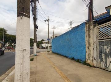 Comercial · 400m² · 8 Quartos · 6 Vagas · Casa comercial na Avenida Dom Pedro I, 1102 • 400 m²