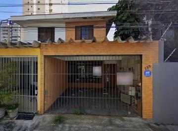 Comercial · 125m² · 2 Vagas · Casa comercial na Rua Catipara, 183 • 125 m²