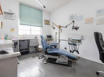 Comercial · 15m² · 2 Vagas · Casa comercial na Rua Tutóia, 272 - Sala 3 • 15 m²