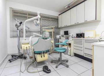 Comercial · 15m² · 2 Vagas · Casa comercial na Rua Tutóia, 272 - sala 5 • 15 m²