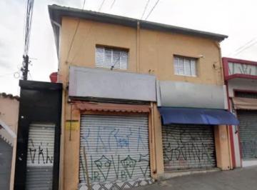 Comercial · 60m² · Loja na Rua Padre João, 283 • 60 m²