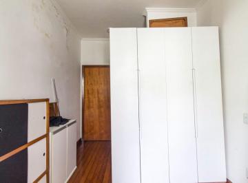 Comercial · 40m² · Casa comercial na Rua Manoel Dutra, 438 - 2 • 40 m²