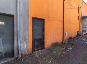 Comercial · 120m² · Loja na Rua Olímpio Portugal, 265 • 120 m²