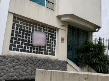 Comercial · 250m² · 1 Vaga · Casa comercial na Avenida Nove de Julho, 2992 - Sobrado • 250 m²