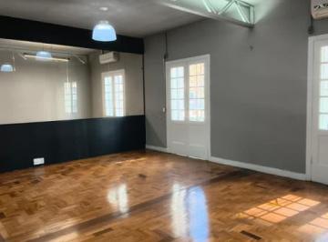 Comercial · 132m² · Sala comercial na Rua dos Pinheiros, 818 - conjunto 5 • 132 m²