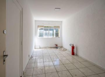 Comercial · 32m² · Sala comercial na Rua Cardoso de Almeida, 163 - Sala 2 e 2A • 32 m²