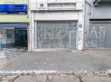Comercial · 180m² · Loja na Avenida Lins de Vasconcelos, 199 • 180 m²
