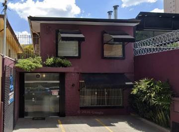 Comercial · 150m² · 3 Vagas · Casa comercial na Avenida Doutor Cardoso de Melo, 723 • 150 m²