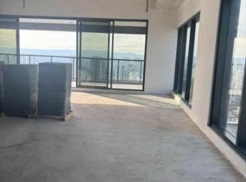 Comercial · 255m² · 4 Vagas · Sala comercial na Rua Vilela, 624 - Sala 2201 • 255 m²