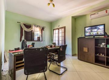 Comercial · 180m² · Prédio comercial na Rua Antônio Francisco da Costa, 27 - sobrado • 180 m²