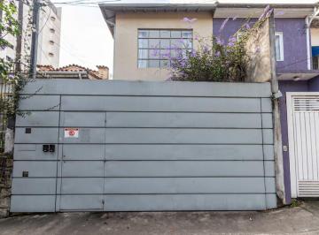 Comercial · 195m² · 2 Vagas · Casa comercial na Rua Costa Carvalho, 419 • 195 m²
