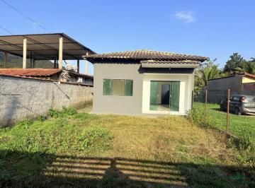 202608101552429155.jpg · Casa para Locação em Guapimirim, Cotia, 1 dormitório, 1 banheiro, 2 vagas