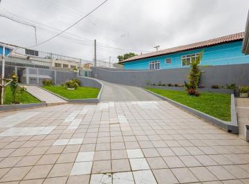 202608101610503791.jpg · Casa para Venda em Colombo, Roça Grande, 3 dormitórios, 1 banheiro, 5 vagas
