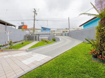 202609041914448673.jpg · Casa para Venda em Colombo, Roça Grande, 3 dormitórios, 1 banheiro, 5 vagas