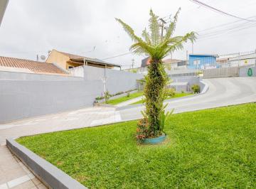 202609041914457197.jpg · Casa para Venda em Colombo, Roça Grande, 3 dormitórios, 1 banheiro, 5 vagas