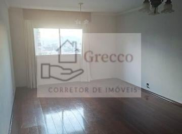 Apartamento · 110m² · 3 Quartos · 1 Vaga · 110 m², 3 dorms(1 suite), 1 vaga, Perdizes metrô V. Madalena