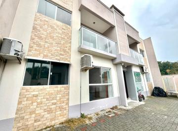 img1 · Apartamento | Venda | Meia Praia