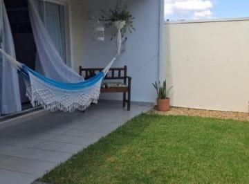Casa · 300m² · 3 Quartos · 2 Vagas · Casa Térrea à Venda Jardim Europa ? Bragança Paulista