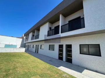 Foto 08 · Imperdível oportunidade de adquirir sobrado com 2 suítes e vaga de garagem no Jardim São Fernando!