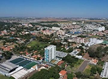 Apartamento · 61m² · 2 Quartos · Seu Novo Lar no Residencial Villa Lombardia