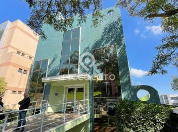 Comercial · 1000m² · 13 Vagas · Prédio à venda e para alugar em Campinas, Loteamento Alphaville Campinas, com 1000 m²