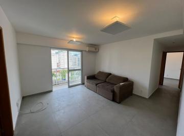 Apartamento · 68m² · 2 Quartos · 1 Vaga · Excelente apartamento 02 Quartos com Suite em Botafogo
