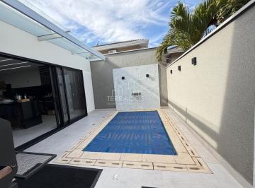 Casa · 173m² · 3 Quartos · 2 Vagas · Casa para venda em Eloy Chaves de 173.00m² com 3 Quartos, 2 Suites e 2 Garagens