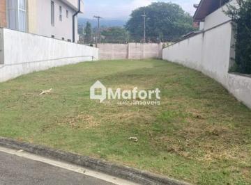 Terreno · 367m² · Terreno para venda em Fazenda Rodeio de 367.00m²