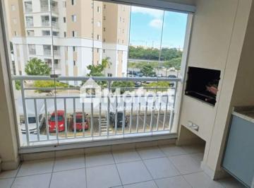 Apartamento · 80m² · 3 Quartos · 2 Vagas · Apartamento para venda em Cézar De Souza de 80.00m² com 3 Quartos, 1 Suite e 2 Garagens