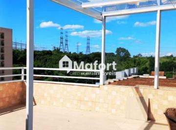 Apartamento · 94m² · 3 Quartos · 2 Vagas · Apartamento para venda em Vila Da Prata de 94.00m² com 3 Quartos, 1 Suite e 2 Garagens