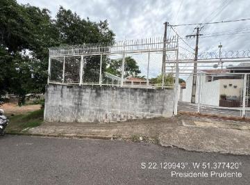 Casa · 44m² · 2 Quartos · 1 Vaga · Casa de Condomínio para venda em Vila Luso de 44.00m² com 2 Quartos e 1 Garagem