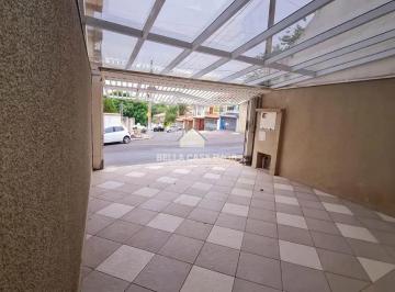Casa · 150m² · 3 Quartos · 2 Vagas · Casa para venda em Jardim Leocádia de 150.00m² com 3 Quartos, 1 Suite e 2 Garagens