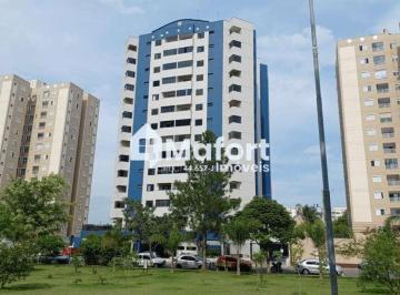 Apartamento · 124m² · 4 Quartos · 2 Vagas · Apartamento para venda em Mogilar de 124.00m² com 4 Quartos, 2 Suites e 2 Garagens