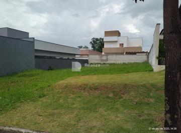 Terreno · 300m² · Terreno à venda em Caçapava, Caçapava Velha, com 300 m², Terras do Vale