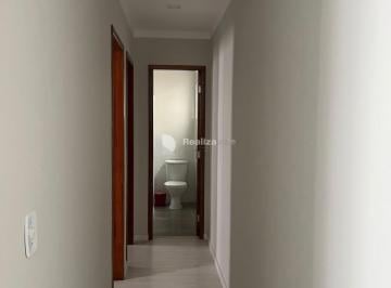 Apartamento · 52m² · 2 Quartos · Apartamento à venda em Taubaté, Barranco, com 2 quartos, com 52 m², Villa Moratta