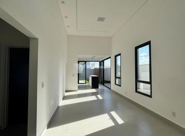 Casa · 149m² · 3 Quartos · 2 Vagas · Casa à venda em São José dos Campos, Eugênio de Mello, com 3 quartos, com 149 m², Vereda dos Campos